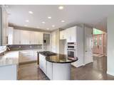 10585 Skyline Blvd - Photo 11