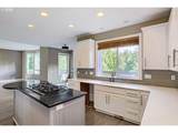 10585 Skyline Blvd - Photo 12