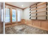 10585 Skyline Blvd - Photo 13