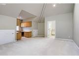 10585 Skyline Blvd - Photo 14