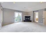 10585 Skyline Blvd - Photo 15