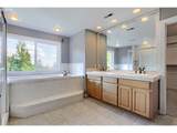 10585 Skyline Blvd - Photo 16