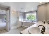 10585 Skyline Blvd - Photo 17