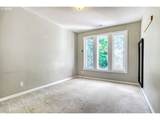 10585 Skyline Blvd - Photo 18