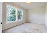 10585 Skyline Blvd - Photo 19