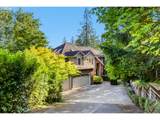 10585 Skyline Blvd - Photo 2