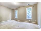 10585 Skyline Blvd - Photo 20