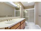 10585 Skyline Blvd - Photo 21