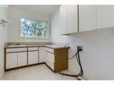 10585 Skyline Blvd - Photo 22