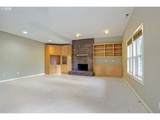 10585 Skyline Blvd - Photo 23