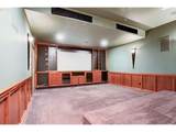 10585 Skyline Blvd - Photo 24