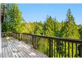 10585 Skyline Blvd - Photo 26