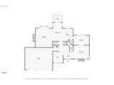 10585 Skyline Blvd - Photo 28