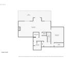 10585 Skyline Blvd - Photo 30