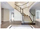10585 Skyline Blvd - Photo 4