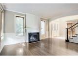 10585 Skyline Blvd - Photo 6
