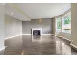 10585 Skyline Blvd - Photo 7
