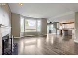 10585 Skyline Blvd - Photo 8