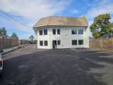 5833 Lombard St - Photo 1