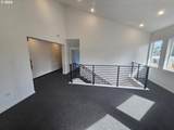5833 Lombard St - Photo 10