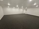 5833 Lombard St - Photo 11