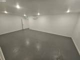 5833 Lombard St - Photo 13