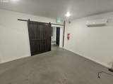 5833 Lombard St - Photo 14