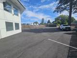 5833 Lombard St - Photo 16