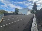 5833 Lombard St - Photo 17