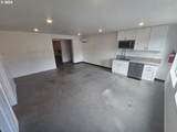 5833 Lombard St - Photo 18