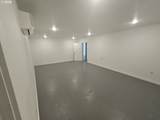 5833 Lombard St - Photo 2
