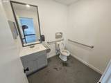 5833 Lombard St - Photo 20
