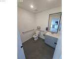 5833 Lombard St - Photo 21