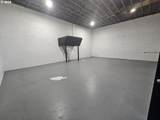 5833 Lombard St - Photo 23