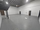 5833 Lombard St - Photo 24