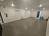5833 Lombard St - Photo 3
