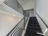 5833 Lombard St - Photo 4