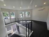 5833 Lombard St - Photo 5