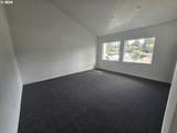 5833 Lombard St - Photo 6