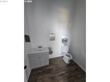 5833 Lombard St - Photo 7