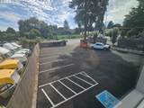 5833 Lombard St - Photo 8