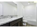 3977 Duniway Ln - Photo 13