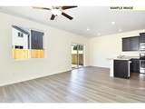 3977 Duniway Ln - Photo 6
