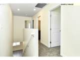 3977 Duniway Ln - Photo 8