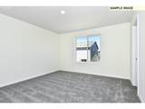 3977 Duniway Ln - Photo 9