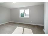 16704 38th Ave - Photo 22