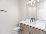 7471 New York Ave - Photo 13