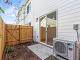 7471 New York Ave - Photo 14