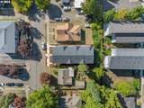 7471 New York Ave - Photo 18