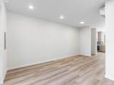 7471 New York Ave - Photo 8